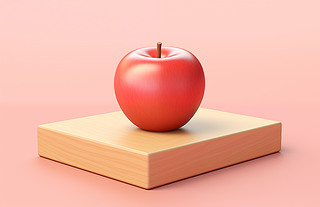ͨ3Dľ_ϵrO宋ز