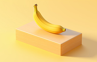 ͨ3Dľ_ϵr㽶宋ز