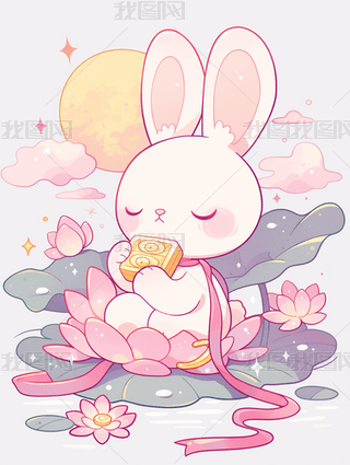 ﹝(ji)϶lзͨԪزı宋O(sh)Ӌ