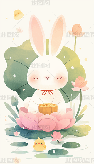 ﹝(ji)϶lзͨԪزı宋O(sh)Ӌ