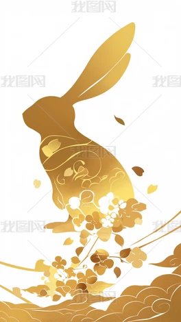 lз