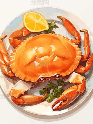 ﹝(ji)϶lзͨԪزı宋O(sh)Ӌ