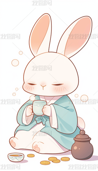 ﹝(ji)϶lзͨԪزı宋O(sh)Ӌ