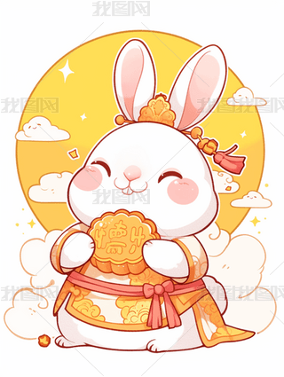 ﹝(ji)϶lзͨԪزı宋O(sh)Ӌ