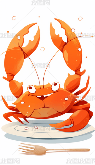 ﹝(ji)϶lзͨԪزı宋O(sh)Ӌ