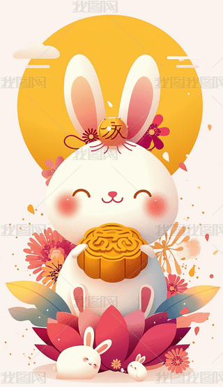 ﹝(ji)϶lзͨԪزı宋O(sh)Ӌ