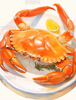 ﹝(ji)϶lзͨԪزı宋O(sh)Ӌ