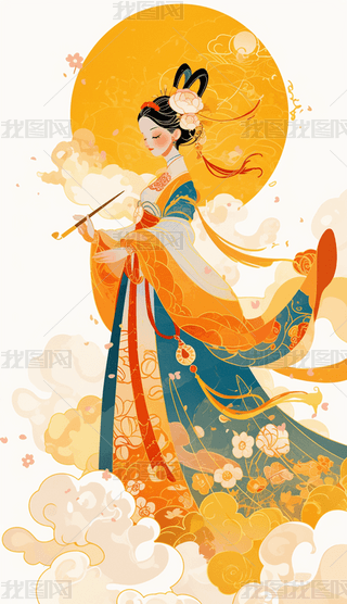 ﹝(ji)϶lзͨԪزı宋O(sh)Ӌ