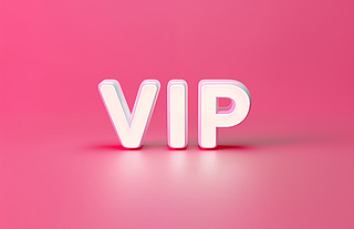 ͨVIPĸ3Dز