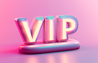 ͨVIPĸ3Dز