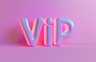 ͨVIPĸ3Dز