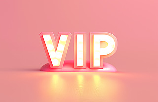 ͨVIPĸ3Dز