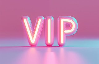 ͨVIPĸ3Dز