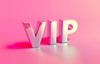 ͨVIPĸ3Dز