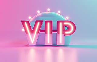 ͨVIPĸ3Dز