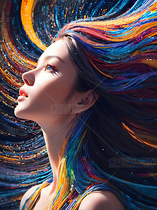 (sh)aŮŮRِˇg(sh)2