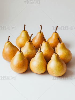 ɫװز