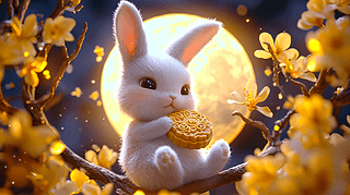 ﹝ҹAAӱ