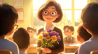 ж宋(hu)L󎟶ώͨ̎