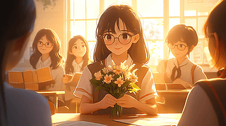 ͨ宋(hu)̎Lжώ󎟶