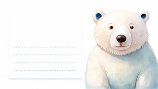 ˮL(fng)С¿ɐ۰ܱORż