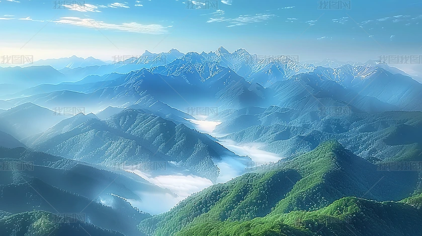 ɽ}D