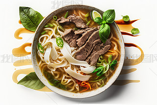ʳţζ߲uţ