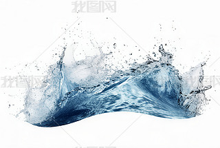 ˻˳ױDز