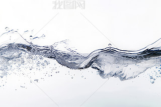 ˻˳ױDز