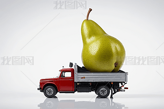 Ŀ܇DƬ