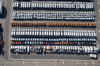 ͣ܇ľɫͣܶ࿨܇DƬ