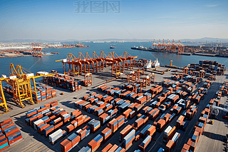 ۿкܶ༯bؙC(j)BDDƬ