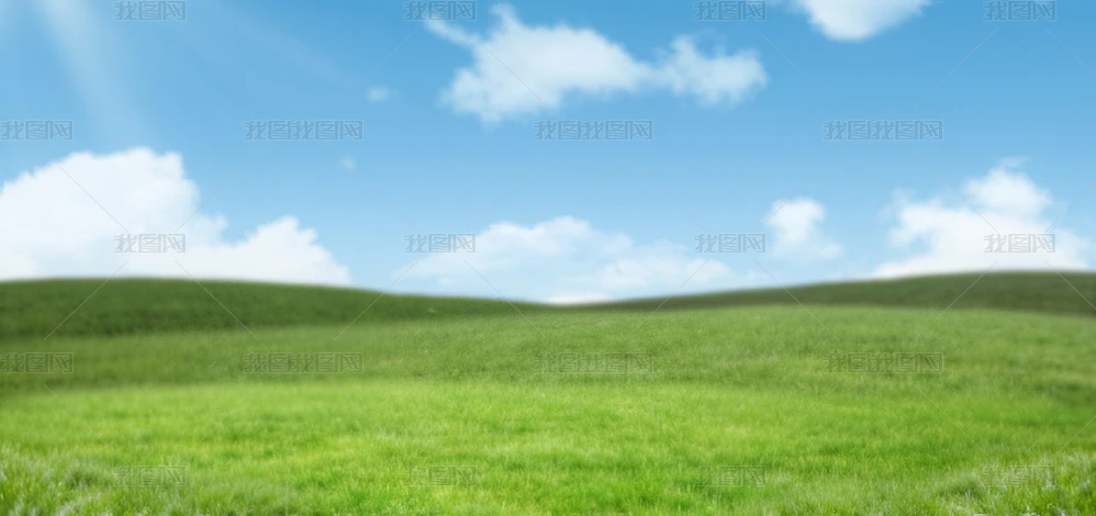 ⺣ز