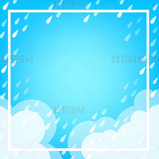 ͨƶѩ{ɫՃͯ