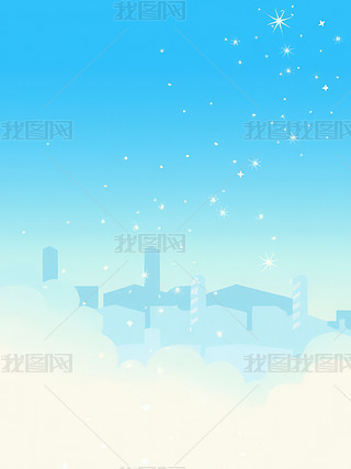 ͨƶѩ{ɫՃͯ