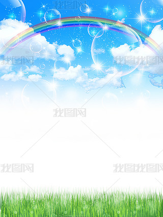 ͨѩѩ{(ln)ɫՃͯ