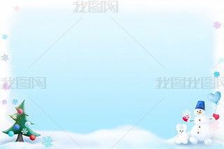 ͨѩѩ{ɫՃͯ