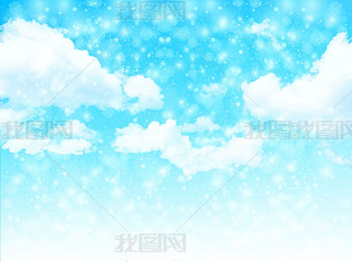 ͨƶѩ{ɫՃͯ