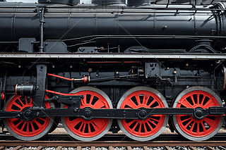 ܉ώмtɫ܇݆Ļ܇l(f)әC،DƬ