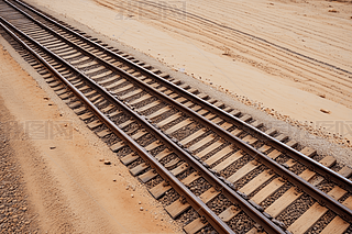 ܇(ch)܉܇(ch)ɳӸDƬ