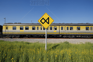 ܇(c)һ(g)SɫͺɫĘ(bio)־DƬ