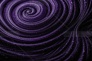 ɫɫͺɫu،DƬ
