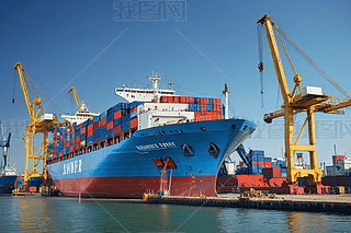 b䴬ڴa^ˮbؙC(j)DƬ