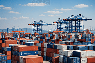 bѷһ(g)ۿڱؙC(j)DƬ