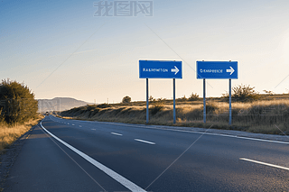 ·߅Ѓɂ(g){(ln)ɫ(bio)־DƬ