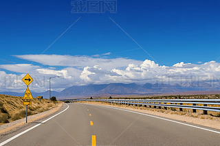 ·߅һ(g)Sɫ(bio)־DƬ