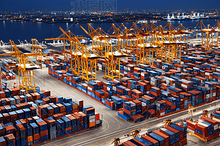 ؙC(j)ͣһ(g)bS༯bĴۿDƬ