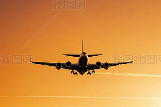 r(sh)һܴwC(j)wиDƬ