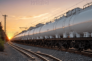 r(sh)LLĻ܇F܉аɫ̹˸DƬ