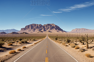 ɳĮеһl·ľɫһɽDƬ